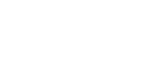 比特币怎么搞